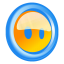 P�ri